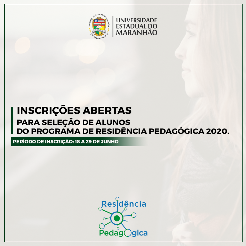 FEED-residencia-pedagógica