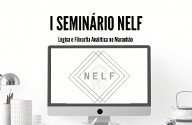 UEMA e UFMA realizam o I Seminário do NELF