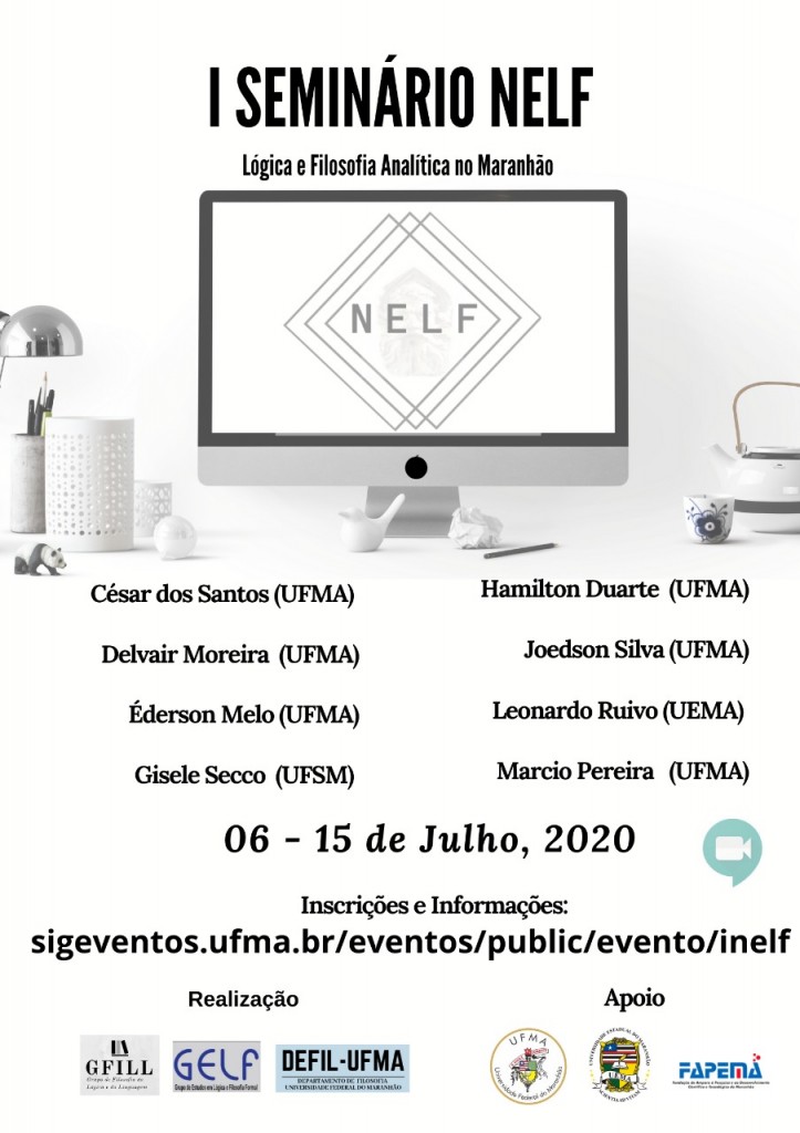 WhatsApp Image 2020-06-16 at 11.27.07 AM