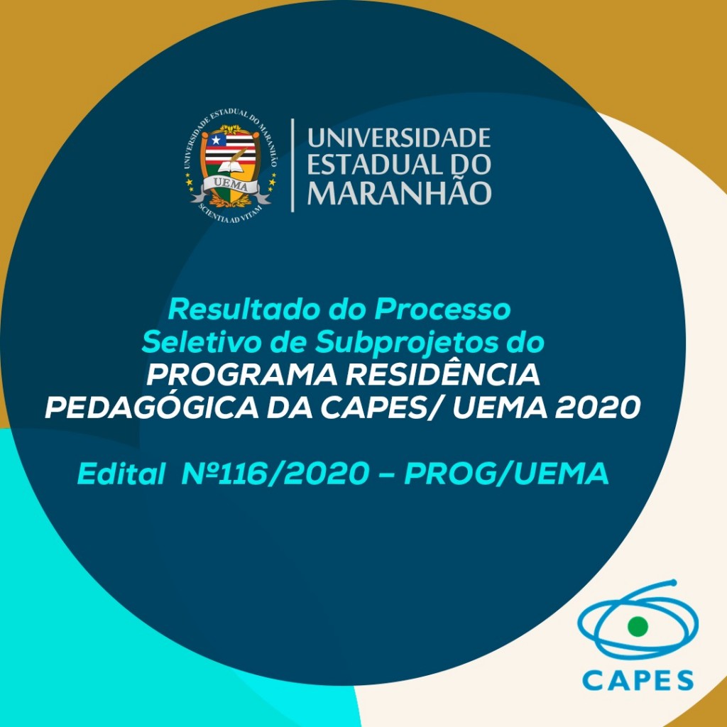 WhatsApp Image 2020-06-17 at 15.44.35 (1)