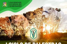 UEMA realiza I Ciclo de Palestras Beneficentes