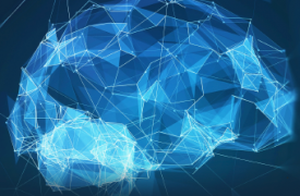 Petrobrás e Sebrae lançam edital para desenvolver startups e pequenas empresas inovadoras