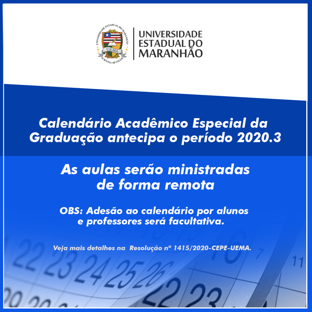 calendario_feed