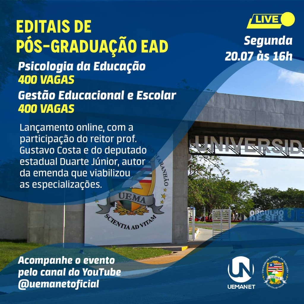 109914490_3163185467099751_6001702859936383956_o