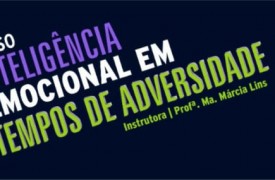 PROGEP retoma a oferta de cursos de aperfeiçoamento para servidores