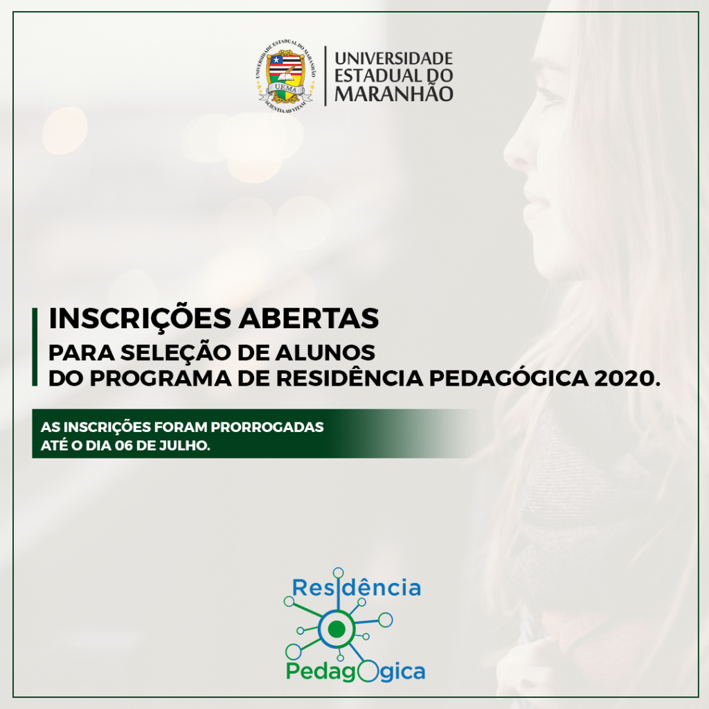 FEED-residencia-pedagógica-PRORROGAÇÃO