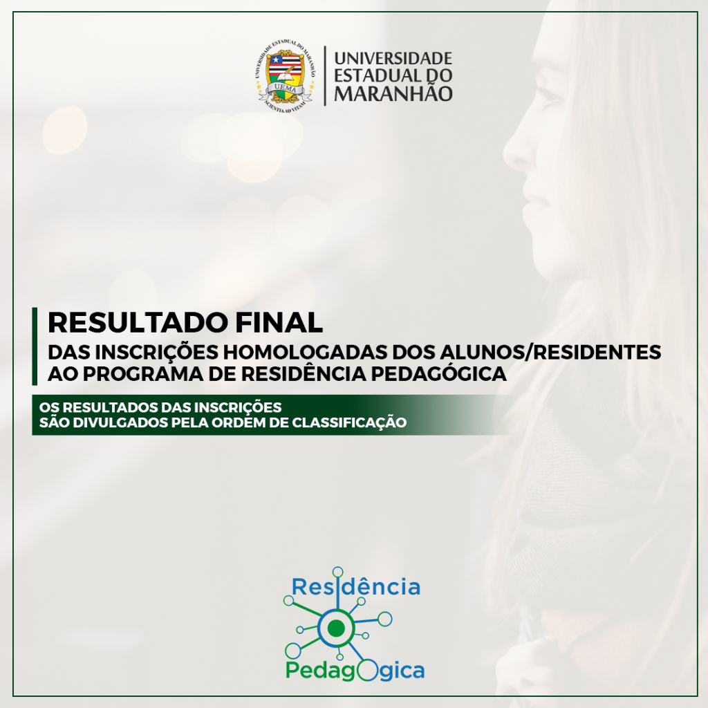 FEED-residencia-pedagógica-final