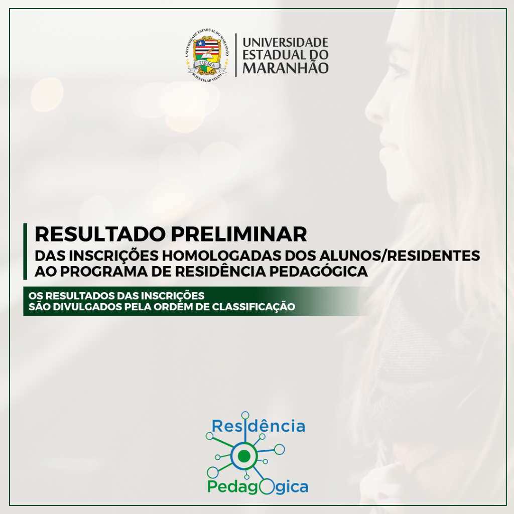 FEED-resultado--residencia-pedagógica