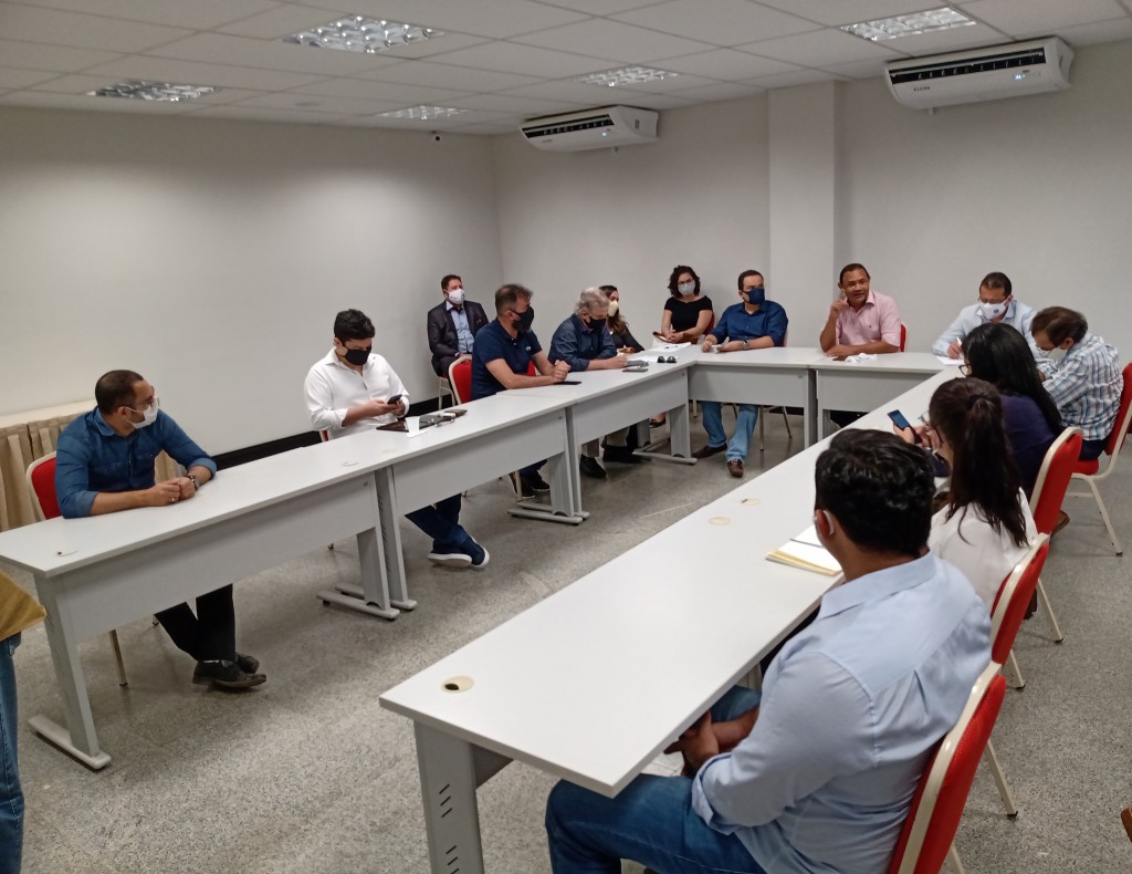 IMG_20200715_145850377 (1)