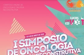 UEMA realiza I Simpósio Maranhense de Oncologia Veterinária e Cirurgia Reconstrutiva