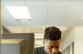 Aula remota: uma estratégia educacional necessária