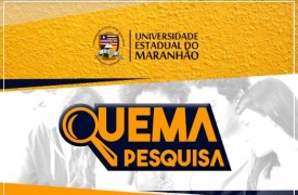 UEMA PESQUISA: Biomarcadores e biossensores como subsídio ao monitoramento ambiental do complexo industrial e portuário de São Luís-MA.