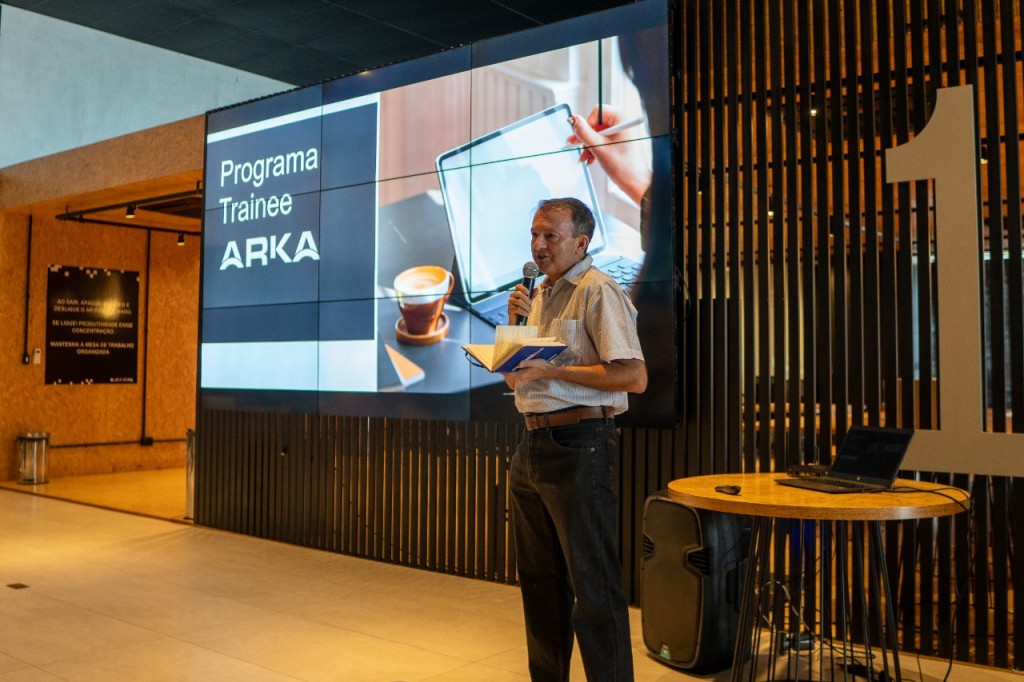 WhatsApp Image 2020-07-01 at 18.07.00