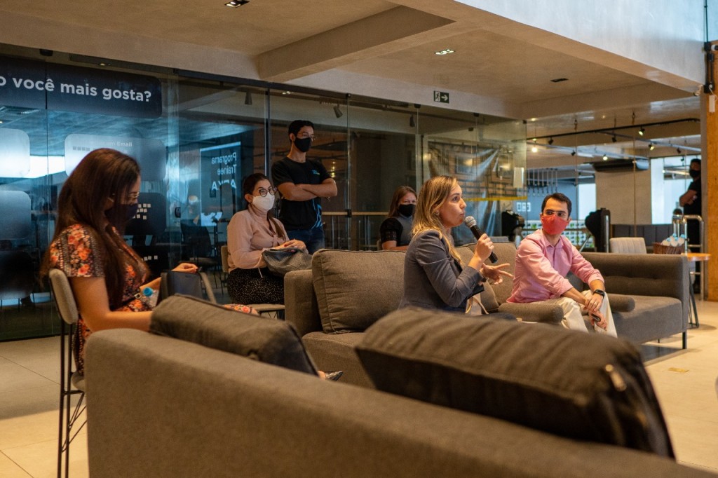 WhatsApp Image 2020-07-01 at 18.07.02