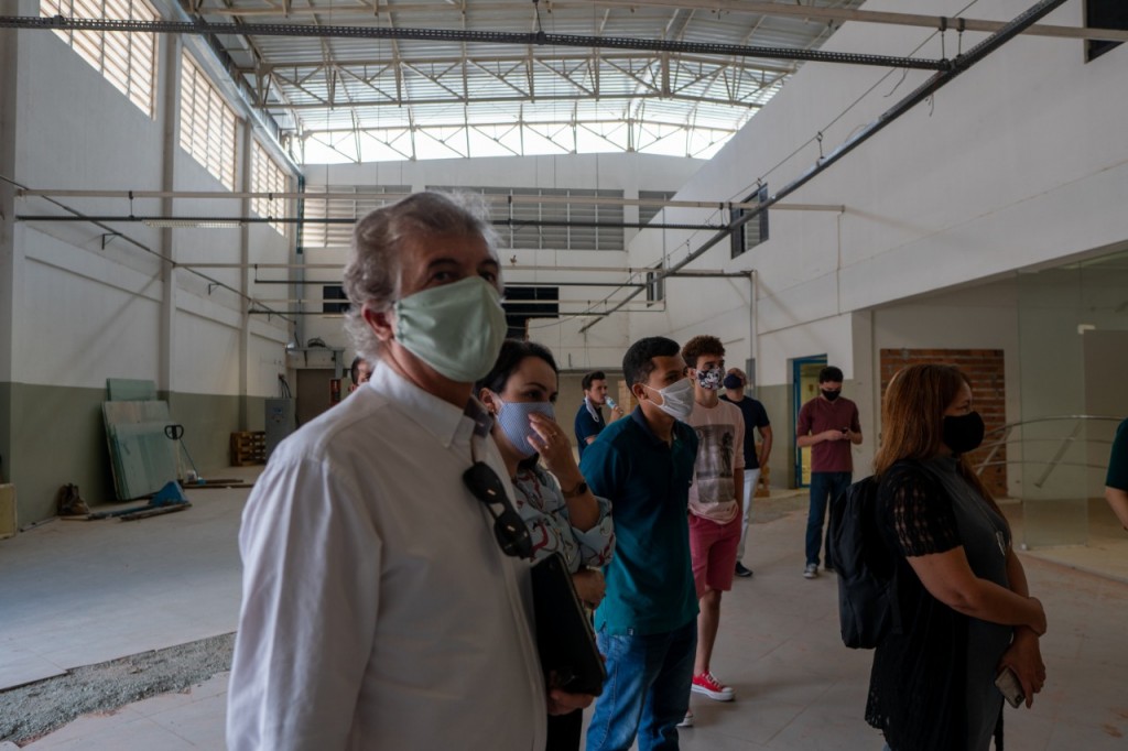 WhatsApp Image 2020-07-01 at 18.07.03