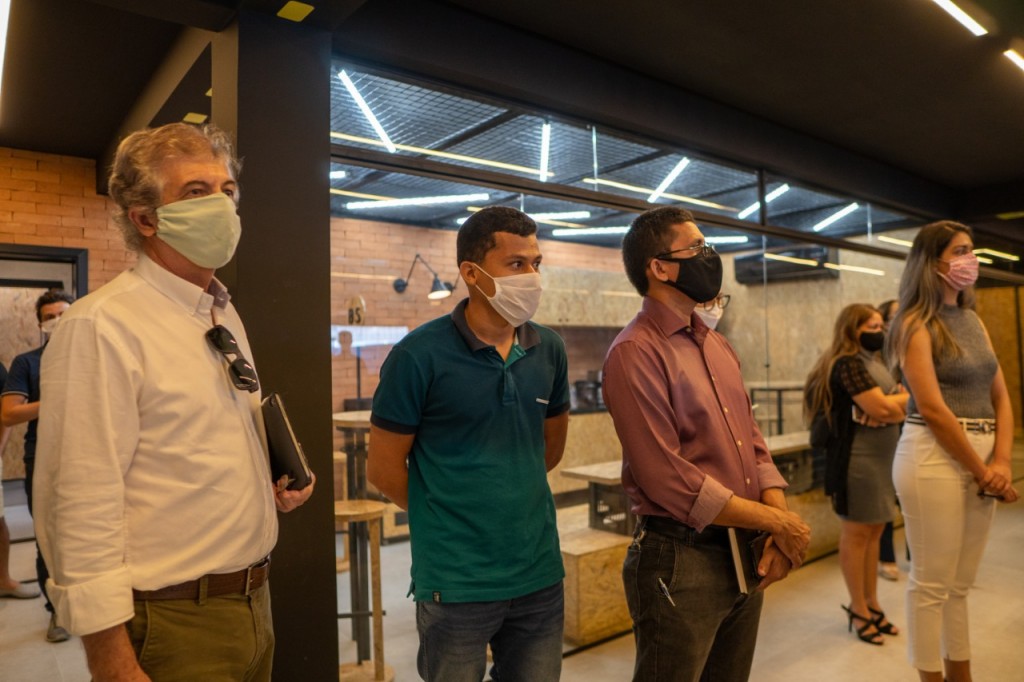 WhatsApp Image 2020-07-01 at 18.07.04