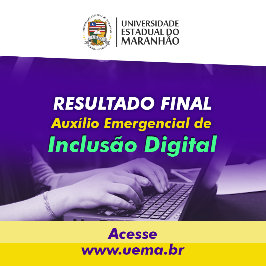 87E6E7FA-0101-4852-AA8E-BAFA56A6AF6F