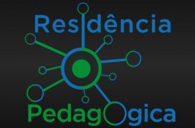 Retificação: cronograma de inscrições na seleção de professores para o Programa de Residência Pedagógica