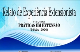 ARTIGO: Astronomia e Cosmologia: as suas implicações e mistérios para a Física Fundamental