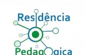 Resultado da inscrição dos professores da rede pública da educação básica estadual e municipal para o Programa de Residência Pedagógica