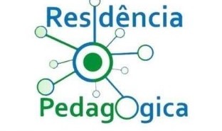 Resultado da inscrição dos professores da rede pública da educação básica estadual e municipal para o Programa de Residência Pedagógica Sem título