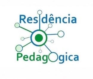 Sem título