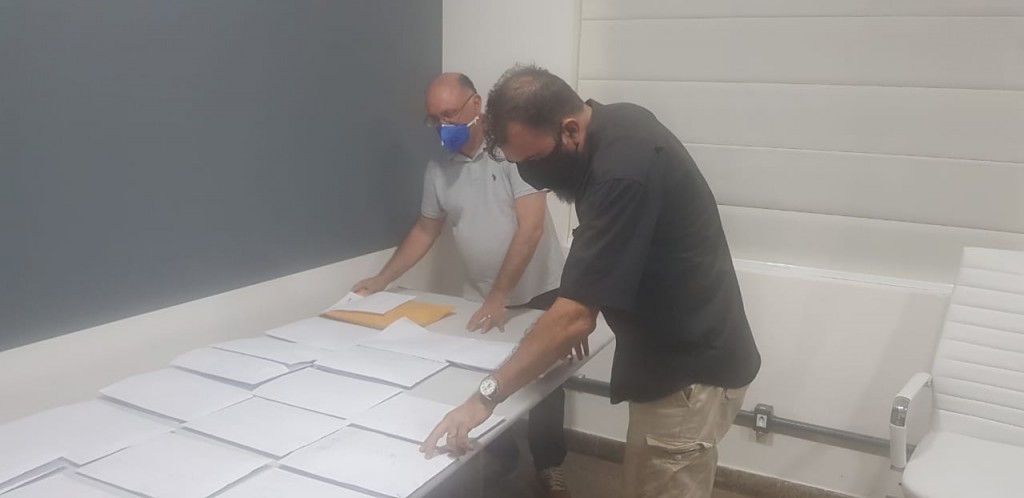 WhatsApp Image 2020-08-27 at 20.41.37