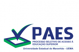 Divulgados edital de isenção dos processos seletivos de acesso aos cursos de Graduação da UEMA e obras literárias do PAES 2021