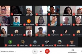 Metodologias ativas, interação, colaboração e emoção no retorno remoto das aulas da UEMA