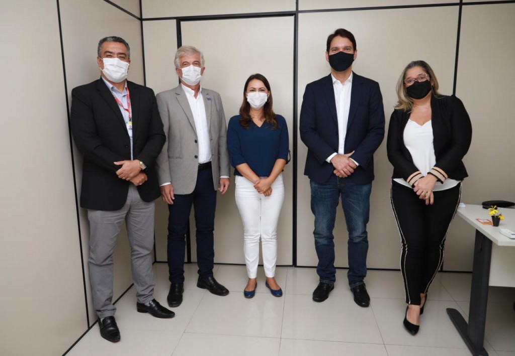 IMG-20200928-WA0002 (1)