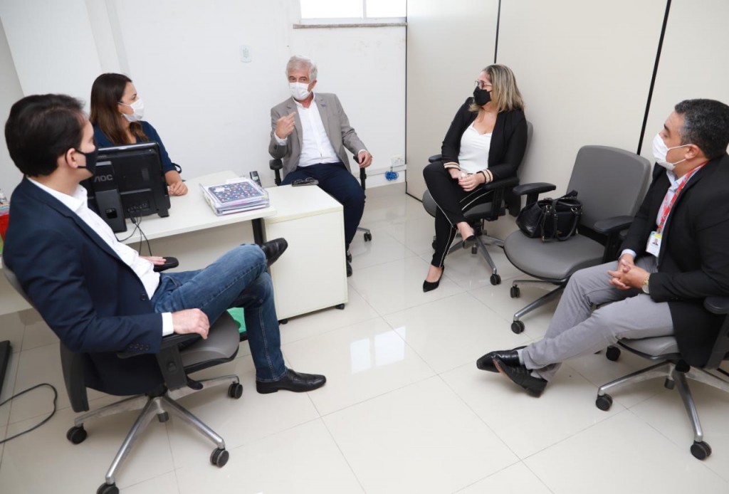 IMG-20200928-WA0005 (1)