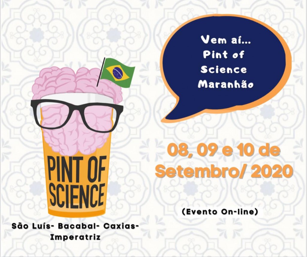 PHOTO-2020-09-04-16-16-52