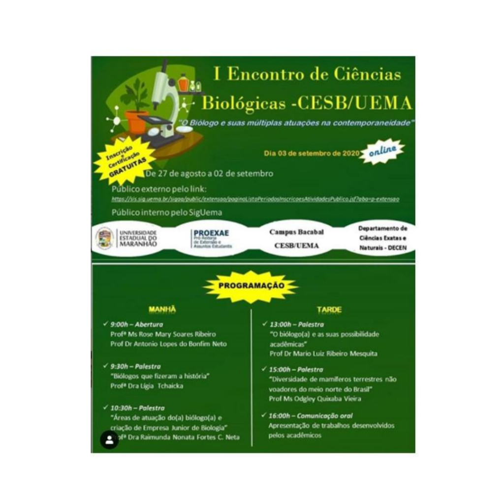 Relação nominal de candidatos incluídos até o triplo das vagas do seletivo PROFITEC (3)