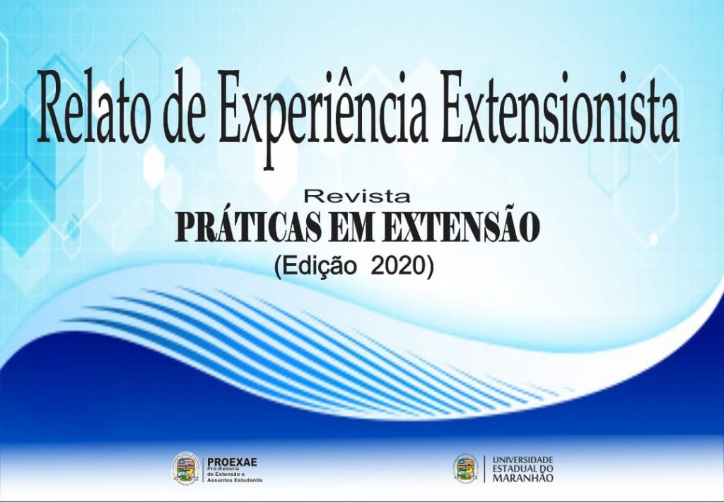 WhatsApp Image 2020-07-20 at 12.16.12