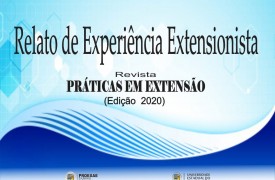 ARTIGO: Ações para potencializar o Programa Nacional de Alimentação Escolar (PNAE) em São João do Sóter