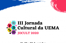 UEMA realiza III Jornada Cultural