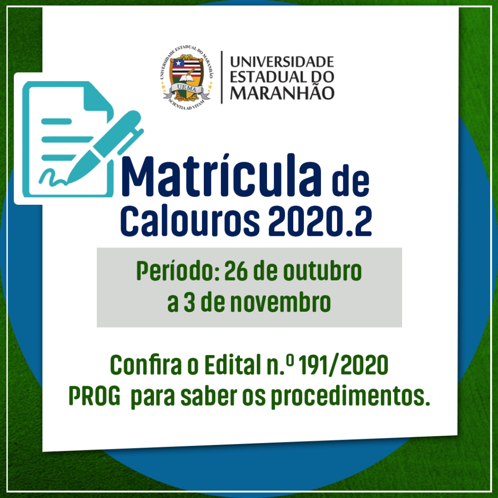 MATRICULA_2020_FEED (1) (1)