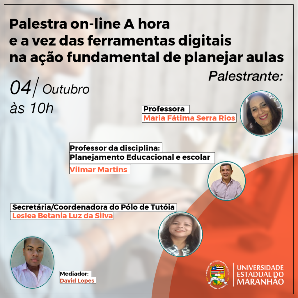 PALESTRA-ONLINE-TUTOIA