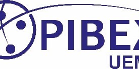 UEMA desenvolve 261 projetos do Programa Institucional de Bolsas de Extensão no exercício 2019-2020