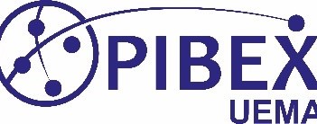 UEMA desenvolve 261 projetos do Programa Institucional de Bolsas de Extensão no exercício 2019-2020 PIBEX