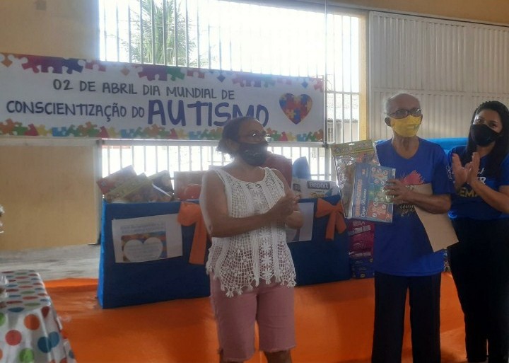 Screenshot_20201020-103656_WhatsApp