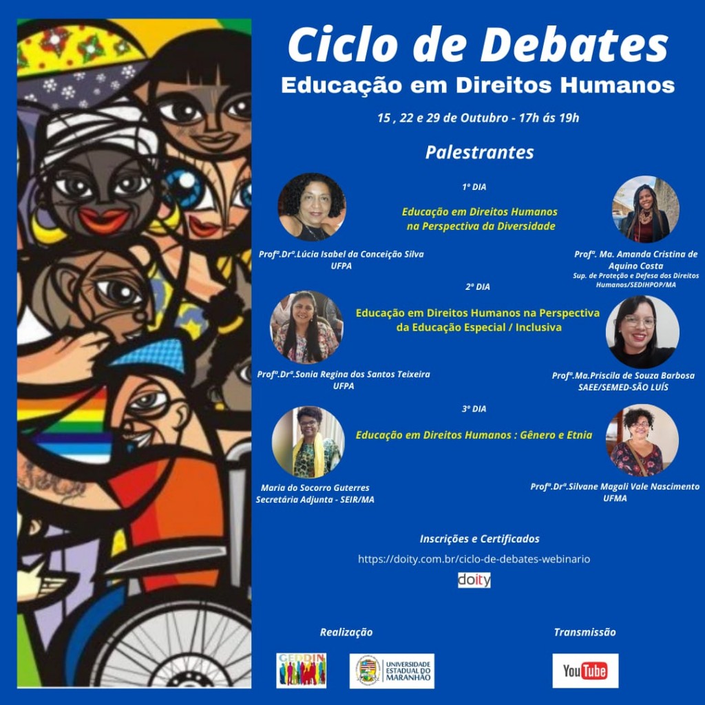 WhatsApp Image 2020-10-10 at 13.21.36