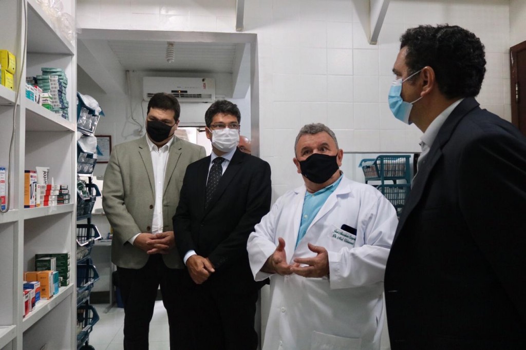 WhatsApp Image 2020-10-22 at 16.52.11