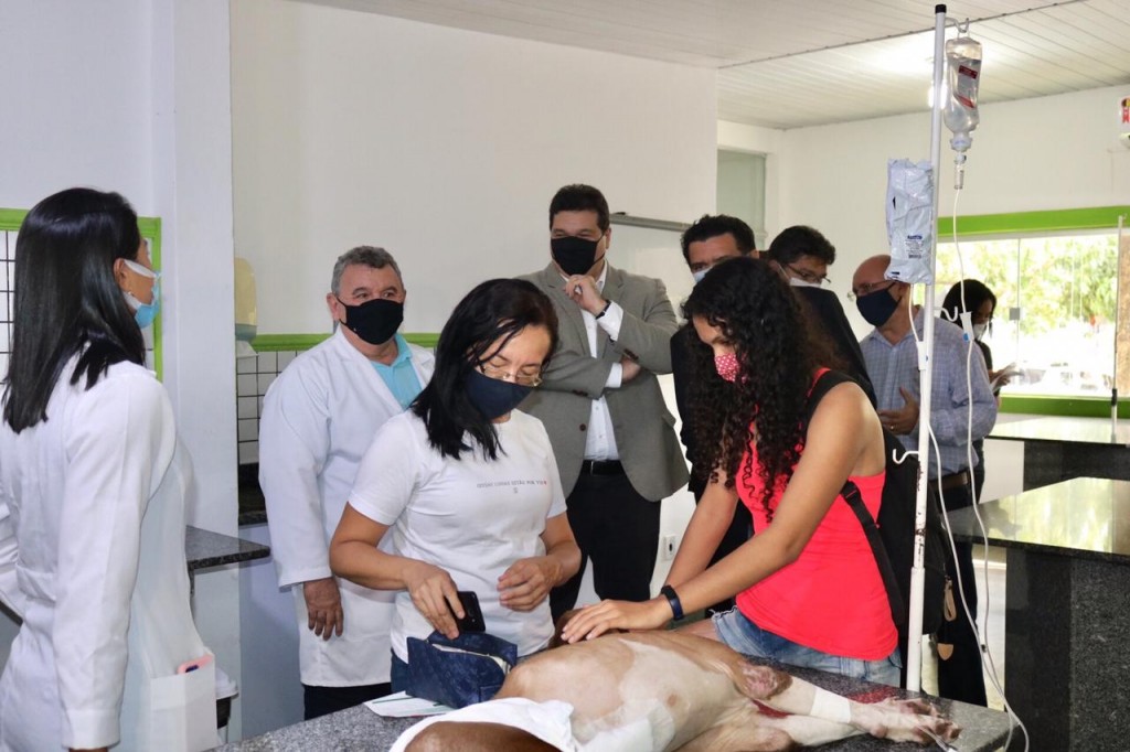 WhatsApp Image 2020-10-22 at 16.52.14