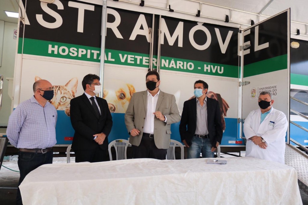 WhatsApp Image 2020-10-22 at 16.52.21