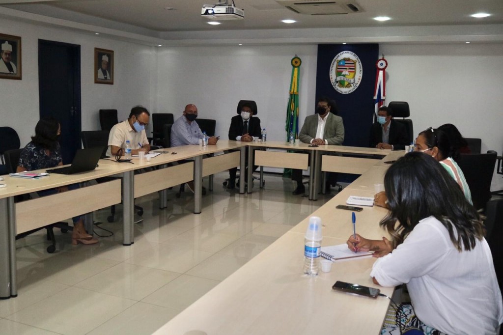 WhatsApp Image 2020-10-22 at 17.40.44 (1)