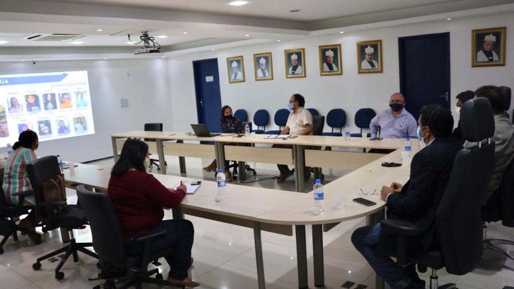 WhatsApp Image 2020-10-22 at 17.40.44