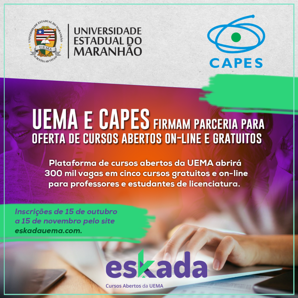 capes_uema (1)