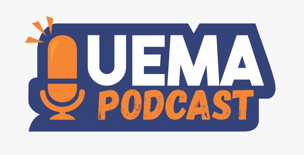 uemapodcast