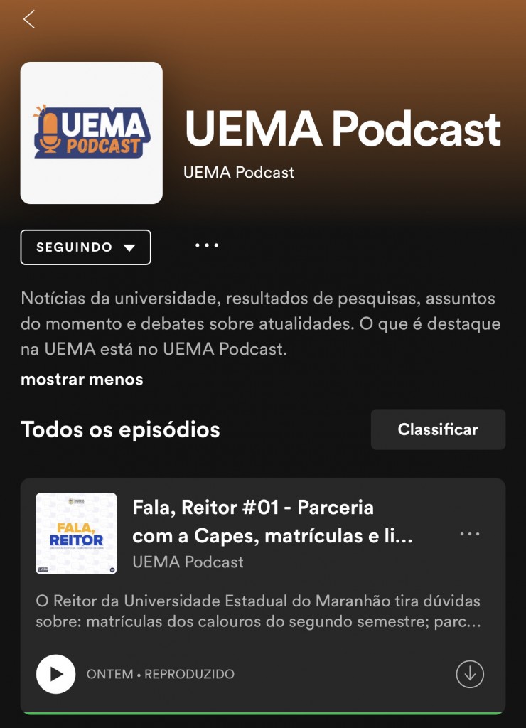 uemapodcast1